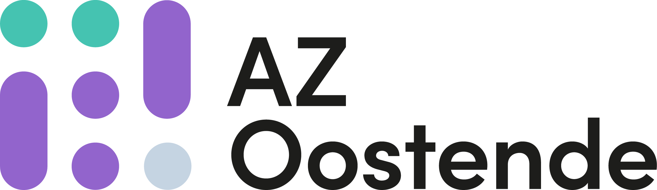 Ziekenhuis AZ Oostende