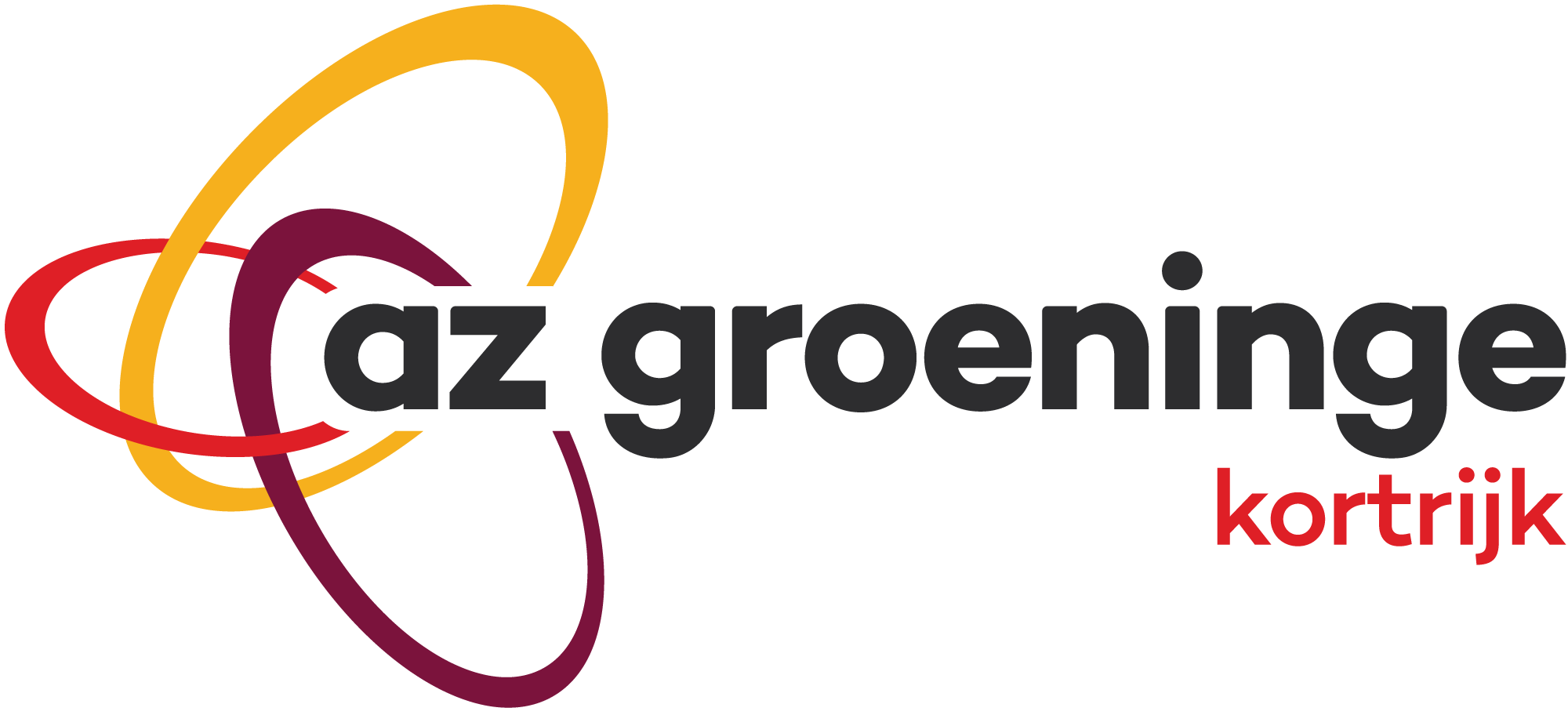 Ziekenhuis AZ Groeninge Kortrijk