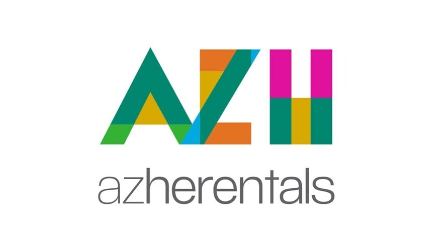 Ziekenhuis AZ Herentals