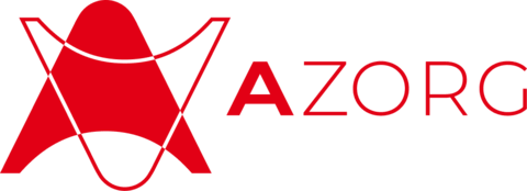 Ziekenhuis AZORG Aalst