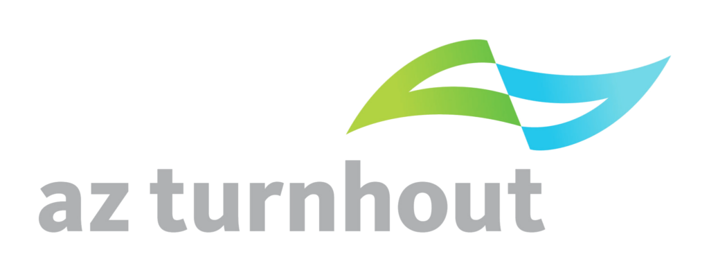 Ziekenhuis AZ Turnhout
