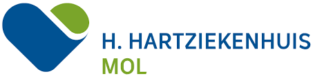 Heilig Hartziekenhuis Mol