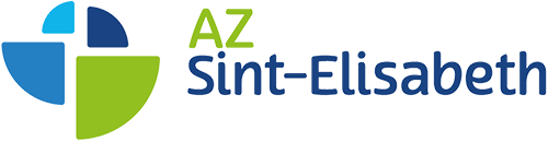 Ziekenhuis Sint-Elisabeth Zottegem