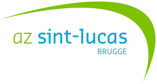 Ziekenhuis Sint-Lucas Brugge