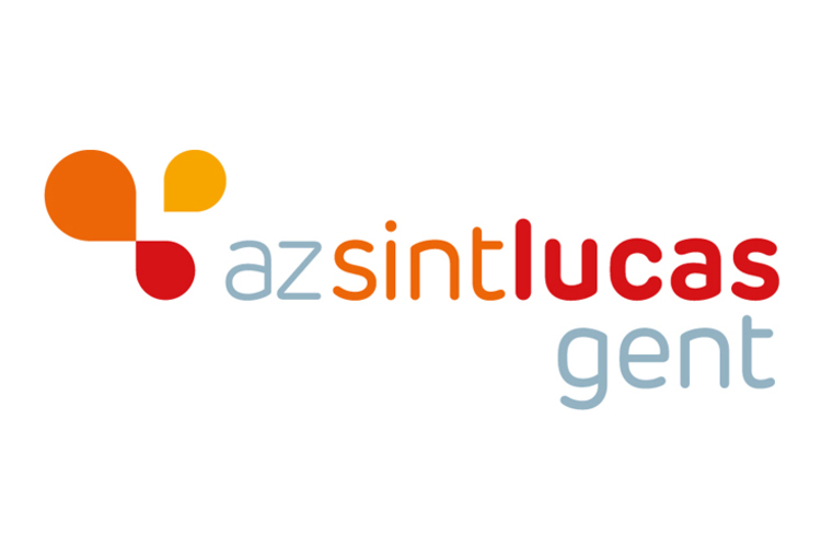 Ziekenhuis Sint-Lucas Gent
