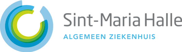 Ziekenhuis Sint-Maria Halle