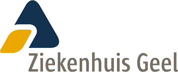 Ziekenhuis Geel